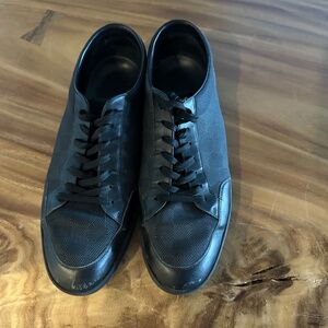 Louis Vuitton men’s sneakers